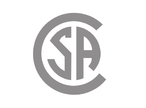 Csa